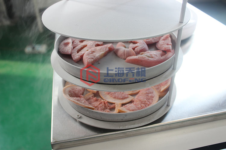 實(shí)驗(yàn)室用冷凍干燥機(jī)的基本操作步驟和維護(hù)？