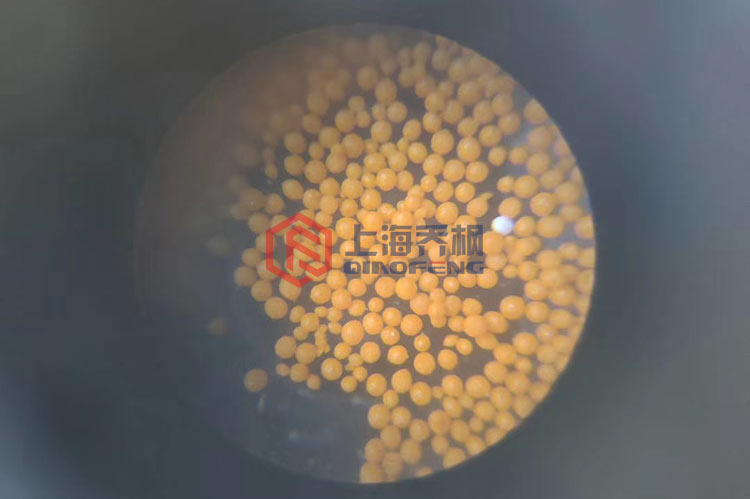 噴霧干燥機(jī)都有哪些問題需要處理？