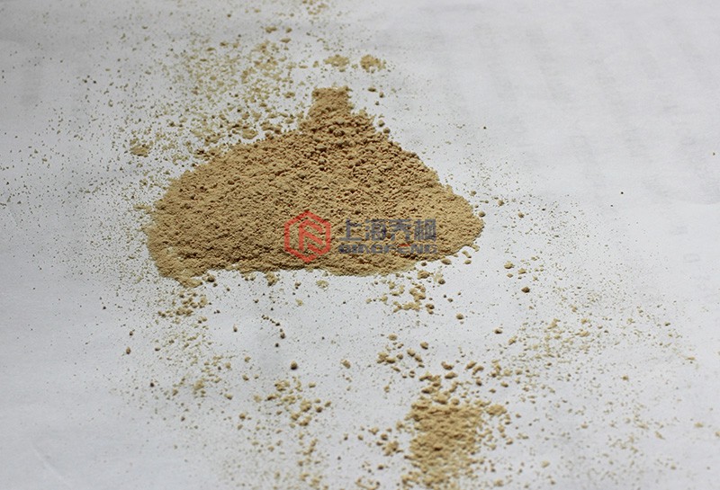 噴霧干燥機(jī)物料
