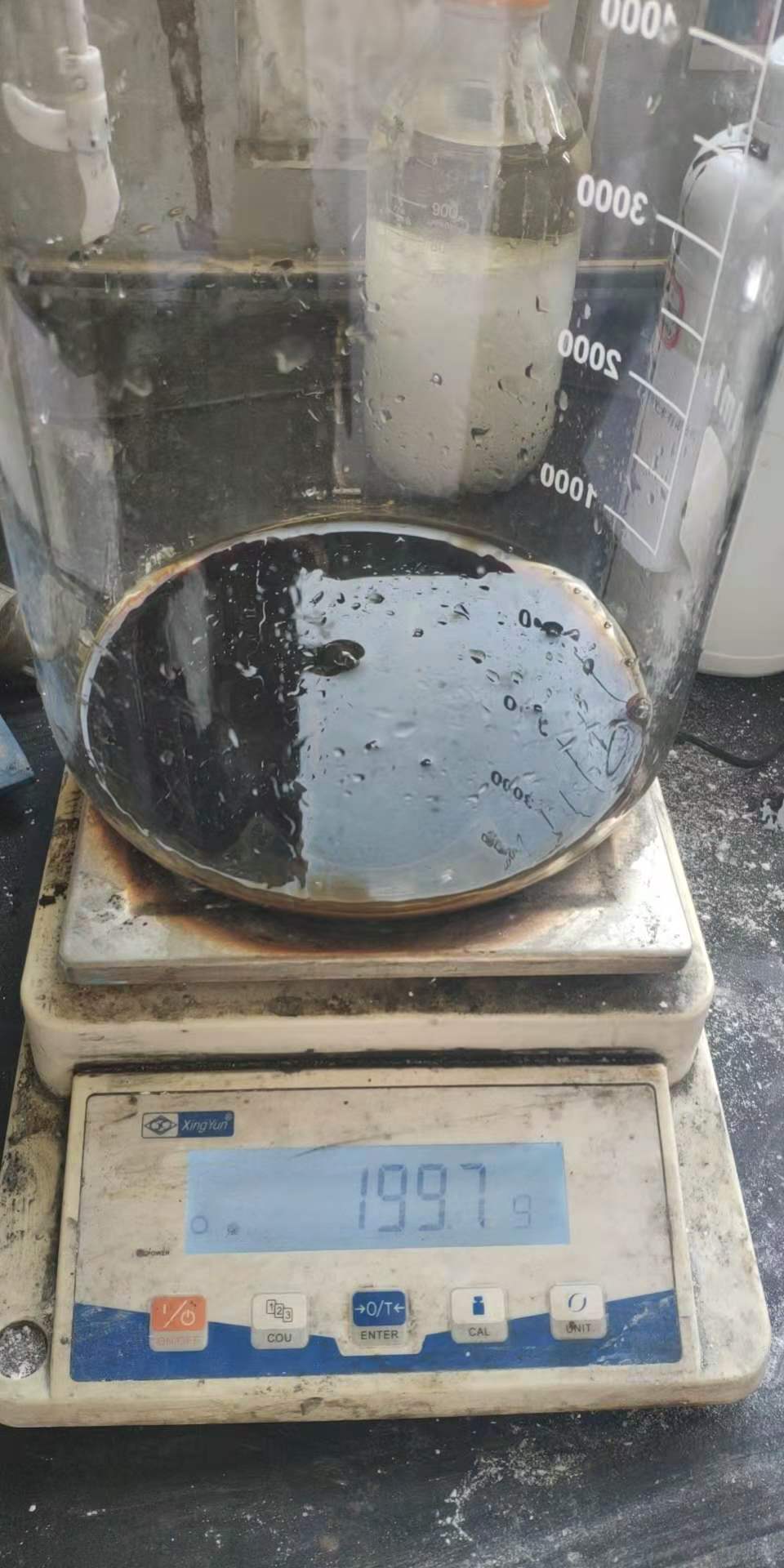 小型噴霧干燥機(jī)的使用操作教程及技巧