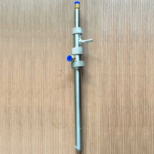 噴霧干燥機霧化器常見故障有哪些？
