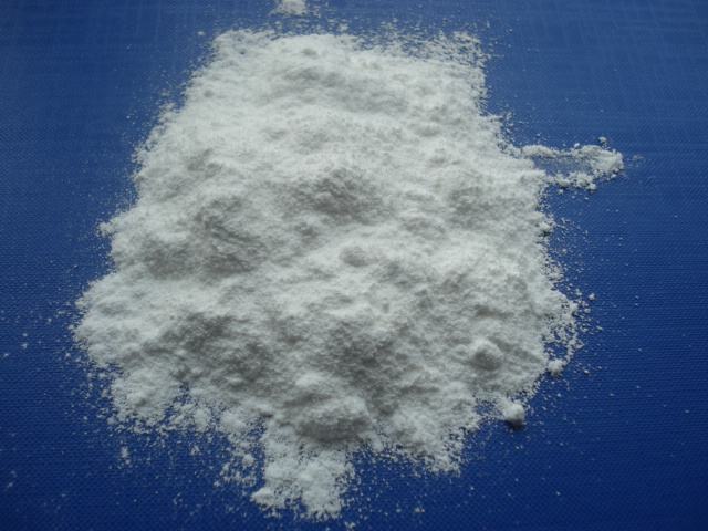工業(yè)催化劑噴霧干燥機