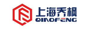 上海喬楓實(shí)業(yè)有限公司